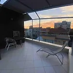 Апартаменты Historic Place With Paid Parking Варна