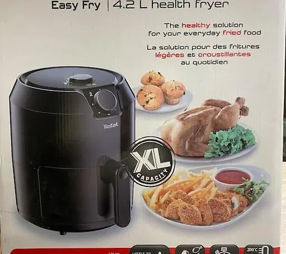 Historic Place With Paid Parking * וארנה