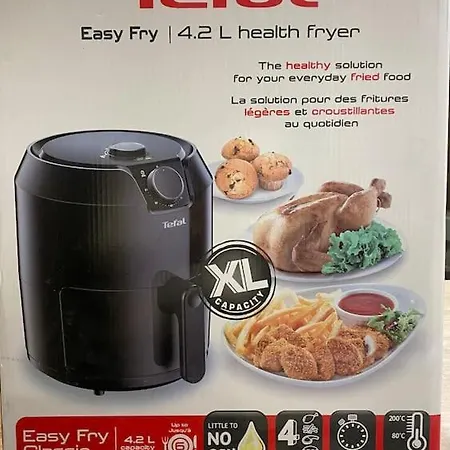 Historic Place With Paid Parking * Varna