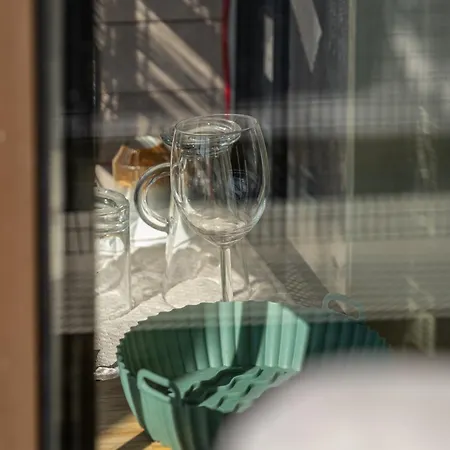 Historic Place With Paid Parking * Varna