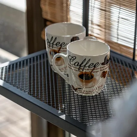 Apartment Historic Place With Paid Parking